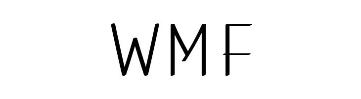 Breaking Dawn Demo  Free Fonts Download