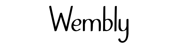 Breaking Dawn Demo  Free Fonts Download