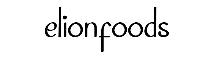 Breaking Dawn Demo  Free Fonts Download