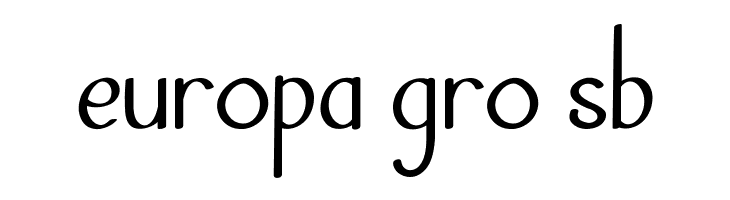 Breaking Dawn Demo  Free Fonts Download