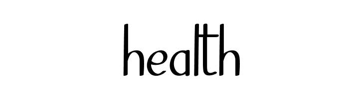 Breaking Dawn Demo  Free Fonts Download