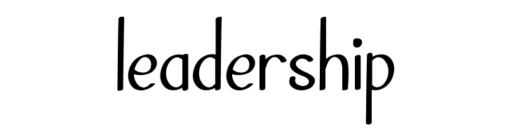 Breaking Dawn Demo  Free Fonts Download