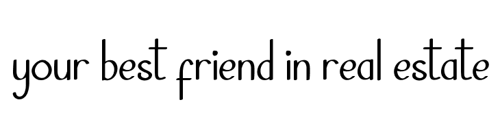 Breaking Dawn Demo  Free Fonts Download