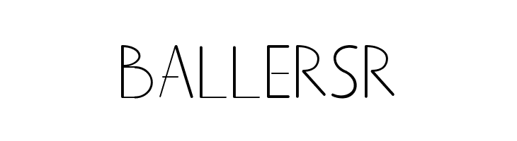 Aghnestademo Sans  Free Fonts Download