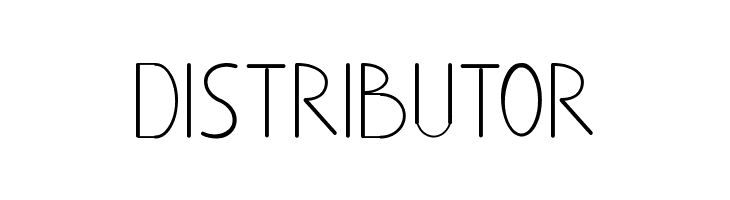 Aghnestademo Sans  Free Fonts Download