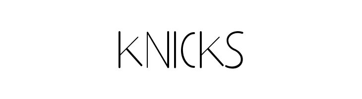 Aghnestademo Sans  Free Fonts Download