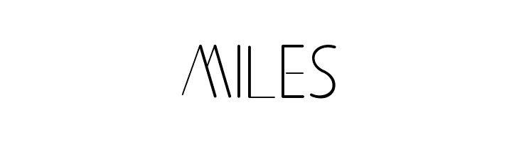 Aghnestademo Sans  Free Fonts Download