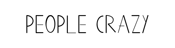 Aghnestademo Sans  Free Fonts Download