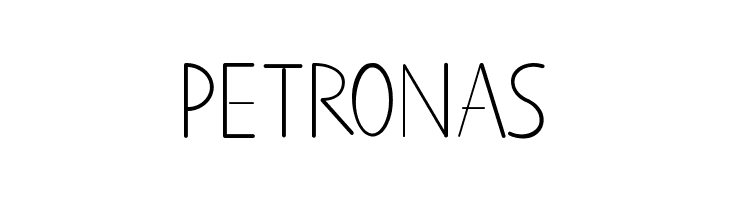 Aghnestademo Sans  Free Fonts Download