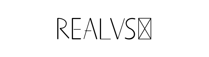 Aghnestademo Sans  Free Fonts Download