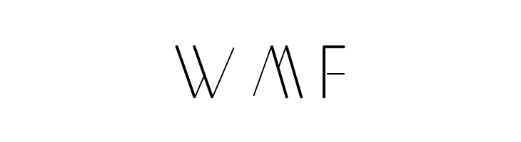 Aghnestademo Sans  Free Fonts Download