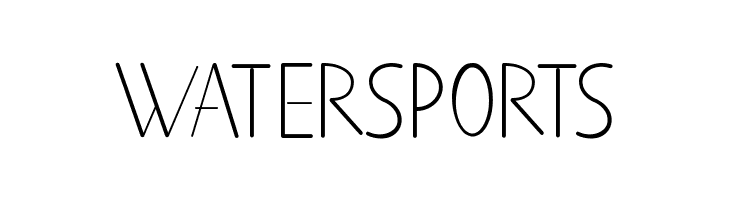 Aghnestademo Sans  Free Fonts Download