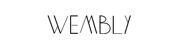 Aghnestademo Sans  Free Fonts Download