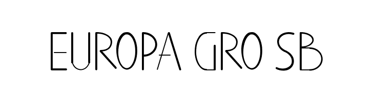 Aghnestademo Sans  Free Fonts Download