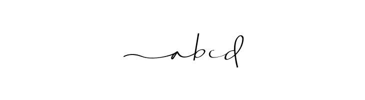 Aghnestademo Signature  Free Fonts Download