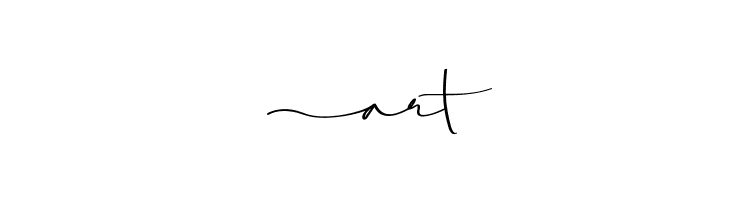 Aghnestademo Signature  Free Fonts Download