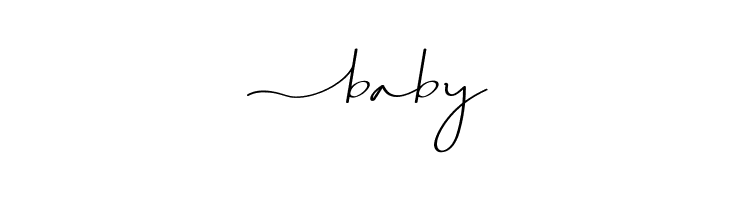 Aghnestademo Signature  Free Fonts Download