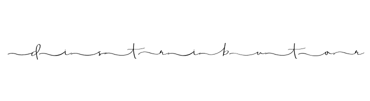 Aghnestademo Signature  Free Fonts Download