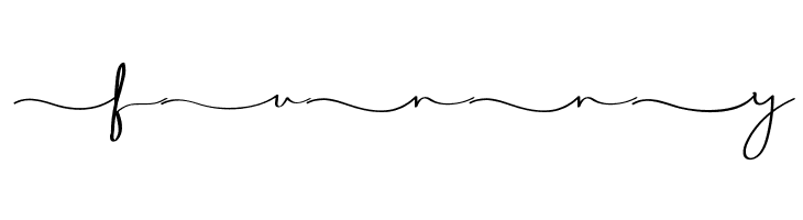 Aghnestademo Signature  Free Fonts Download