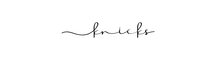 Aghnestademo Signature  Free Fonts Download