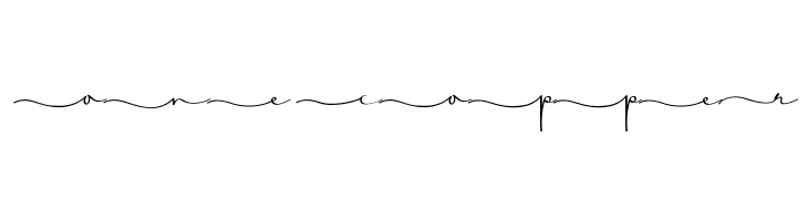 Aghnestademo Signature  Free Fonts Download