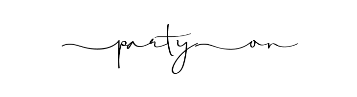 Aghnestademo Signature  Free Fonts Download