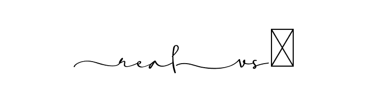 Aghnestademo Signature  Free Fonts Download