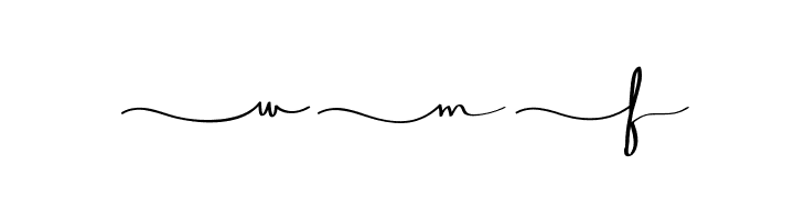 Aghnestademo Signature  Free Fonts Download