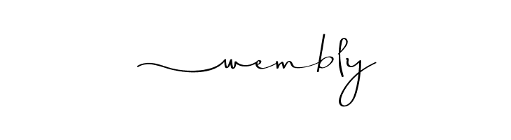 Aghnestademo Signature  Free Fonts Download