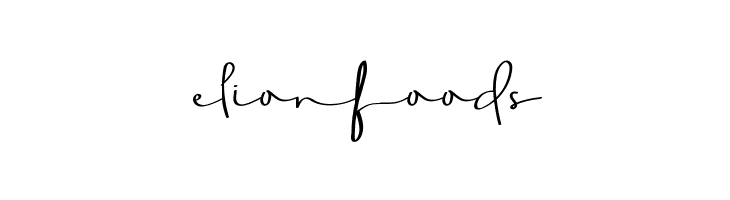 Aghnestademo Signature  Free Fonts Download