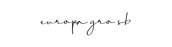 Aghnestademo Signature  Free Fonts Download
