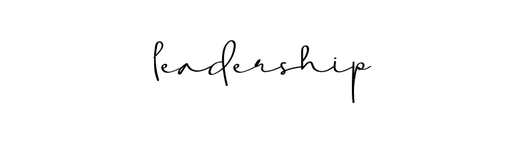 Aghnestademo Signature  Free Fonts Download