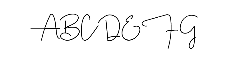 Aghnestademo  Free Fonts Download