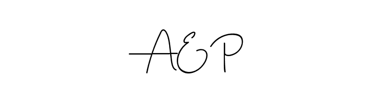 Aghnestademo  Free Fonts Download