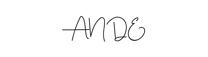 Aghnestademo  Free Fonts Download