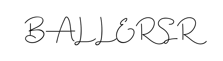 Aghnestademo  Free Fonts Download