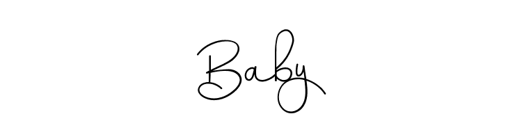 Aghnestademo  Free Fonts Download