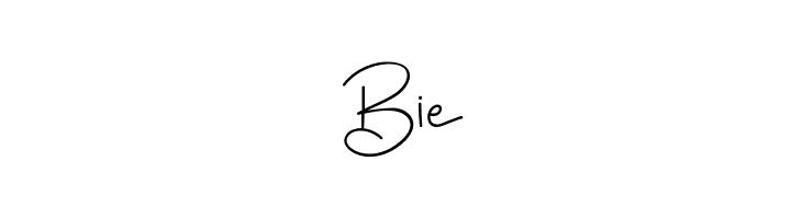 Aghnestademo  Free Fonts Download