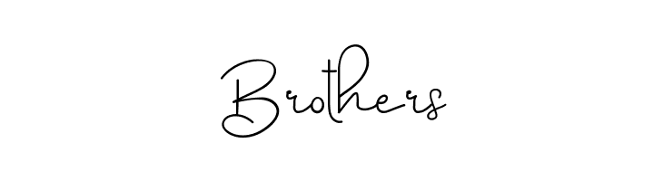 Aghnestademo  Free Fonts Download