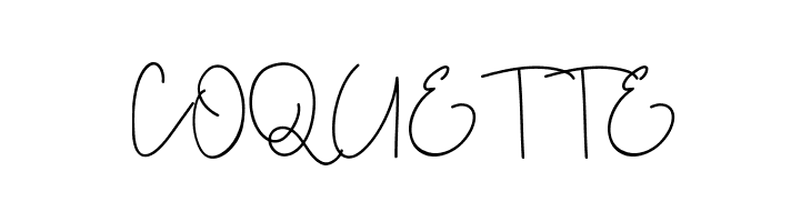 Aghnestademo  Free Fonts Download