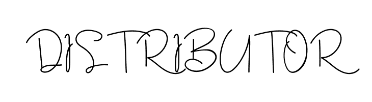 Aghnestademo  Free Fonts Download