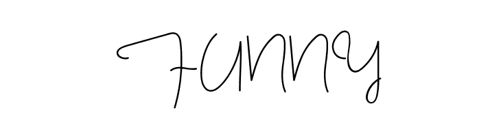 Aghnestademo  Free Fonts Download