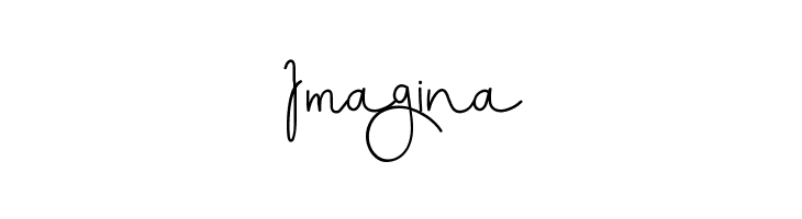 Aghnestademo  Free Fonts Download