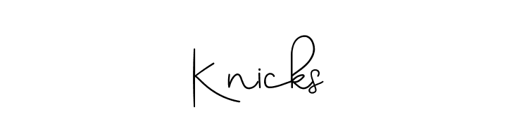 Aghnestademo  Free Fonts Download
