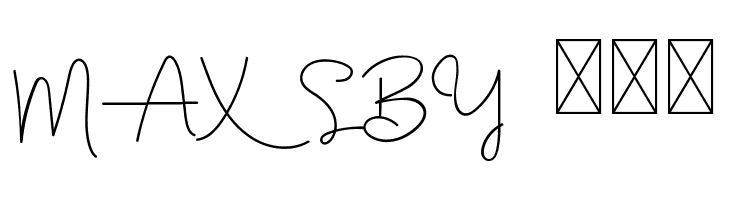 Aghnestademo  Free Fonts Download