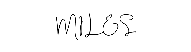 Aghnestademo  Free Fonts Download