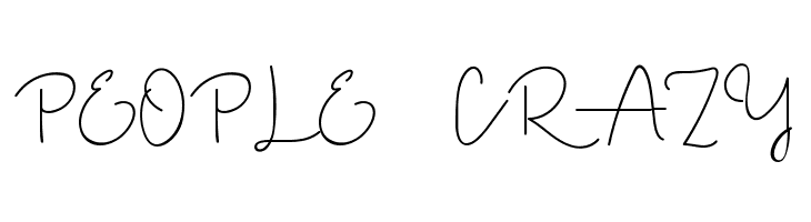 Aghnestademo  Free Fonts Download