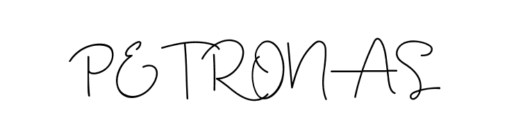 Aghnestademo  Free Fonts Download