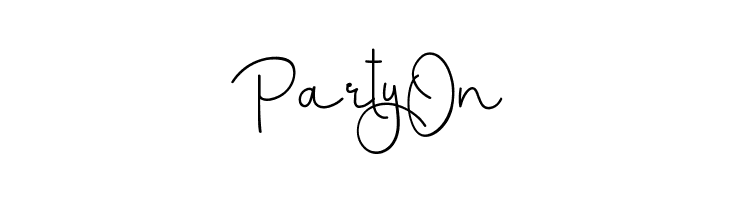 Aghnestademo  Free Fonts Download