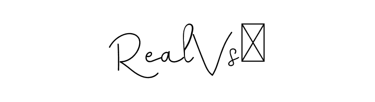 Aghnestademo  Free Fonts Download